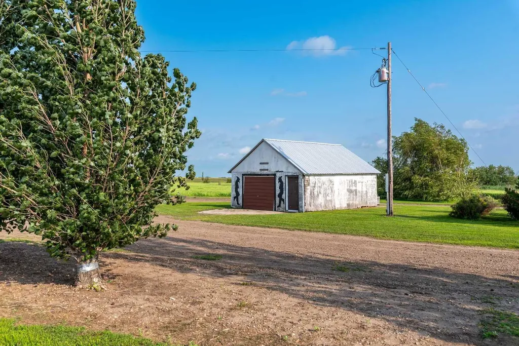 46479 Range Road 3214 Rural SK S0M 2J0