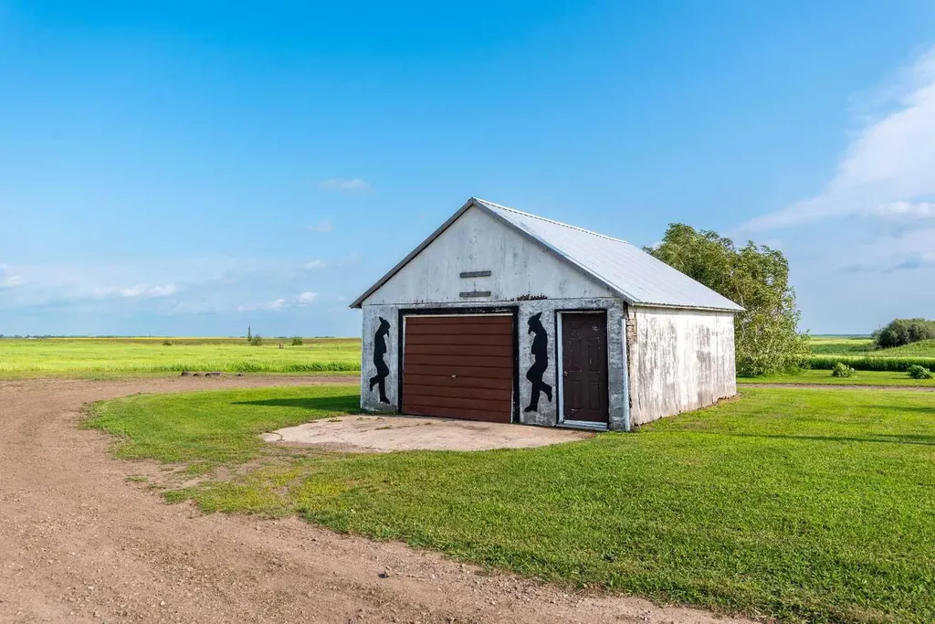 46479 Range Road 3214 Rural SK S0M 2J0