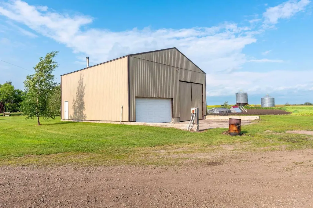 46479 Range Road 3214 Rural SK S0M 2J0