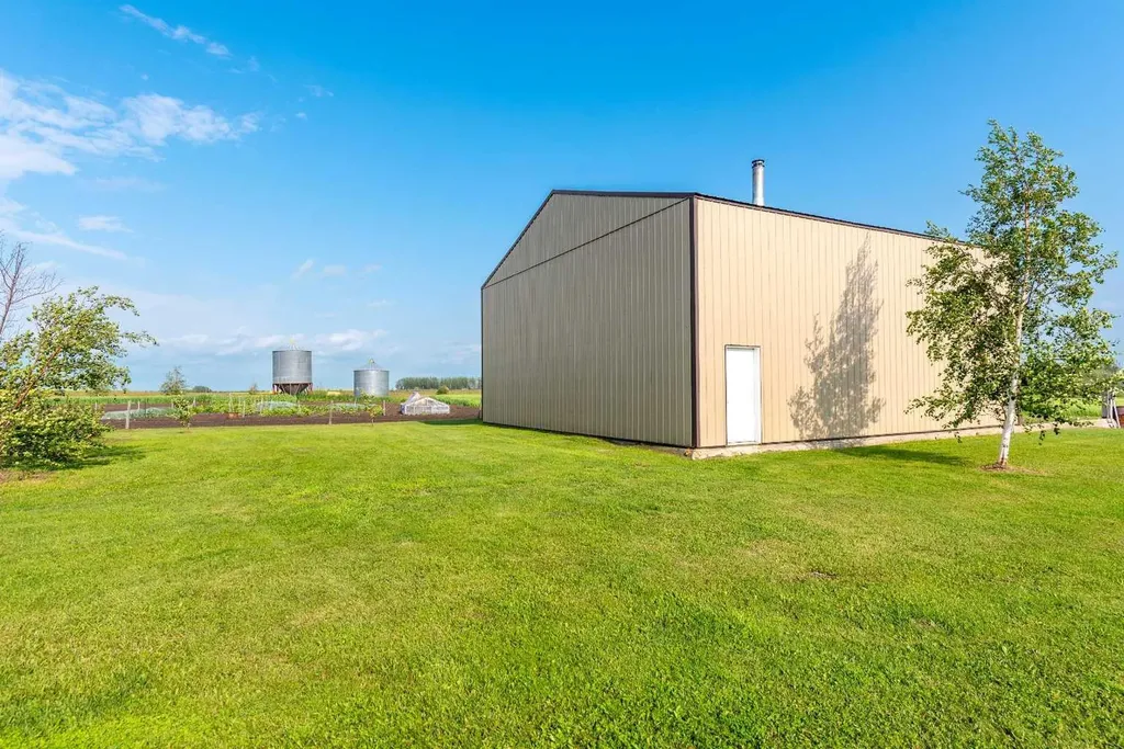 46479 Range Road 3214 Rural SK S0M 2J0