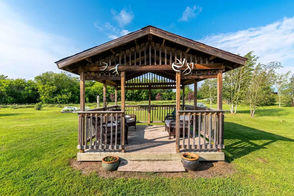 46479 Range Road 3214 Rural SK S0M 2J0