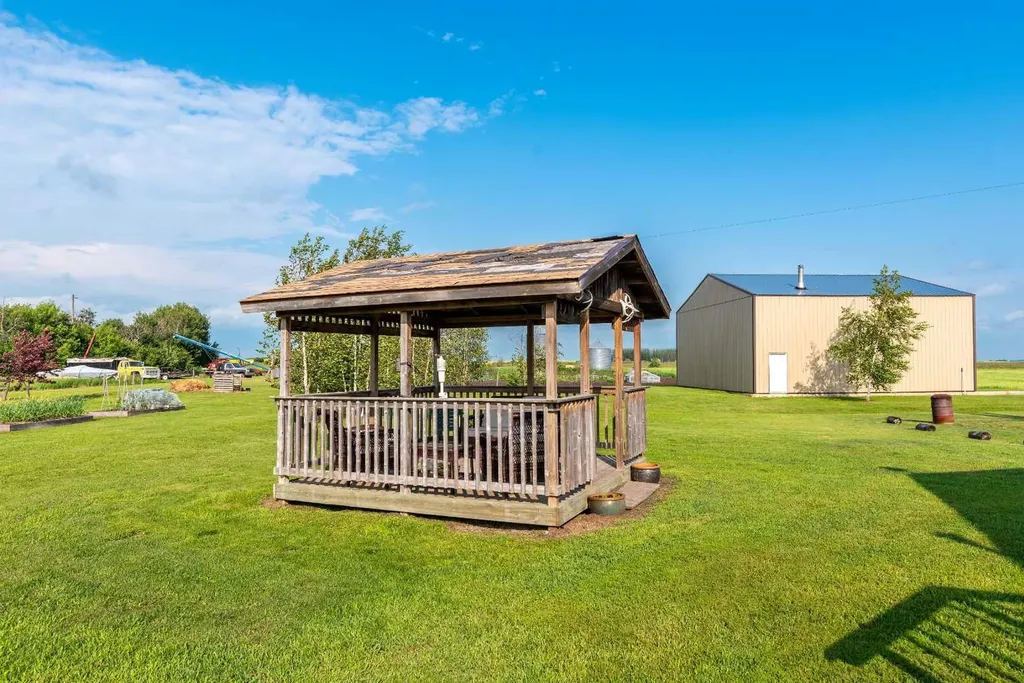 46479 Range Road 3214 Rural SK S0M 2J0