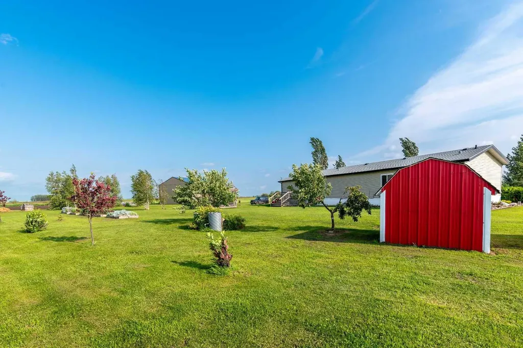 46479 Range Road 3214 Rural SK S0M 2J0