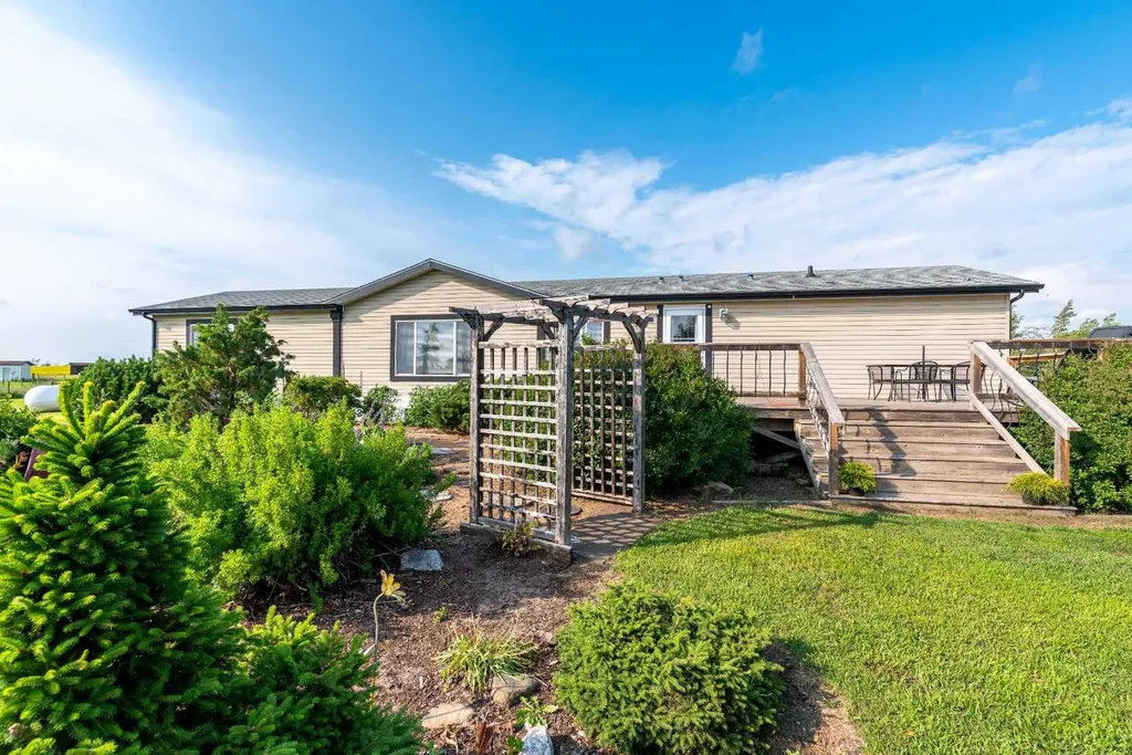 46479 Range Road 3214 Rural SK S0M 2J0