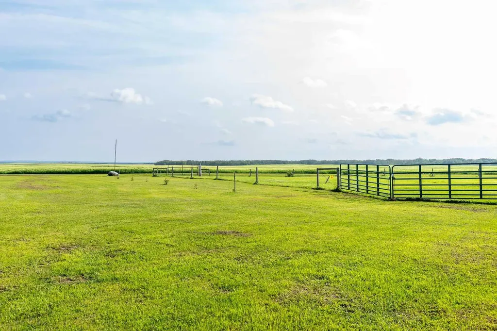 46479 Range Road 3214 Rural SK S0M 2J0