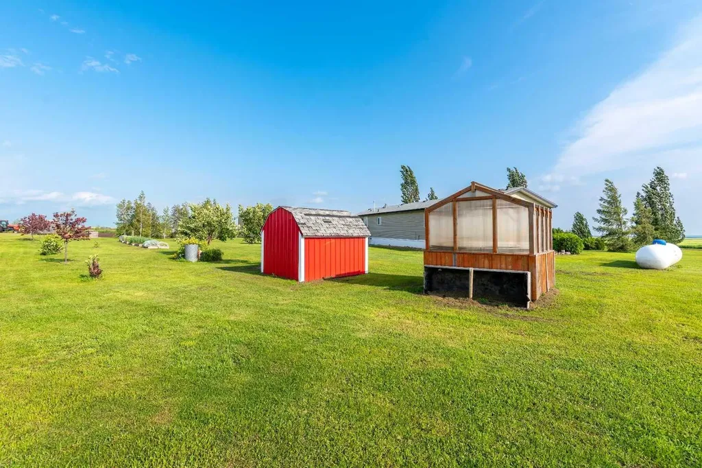 46479 Range Road 3214 Rural SK S0M 2J0