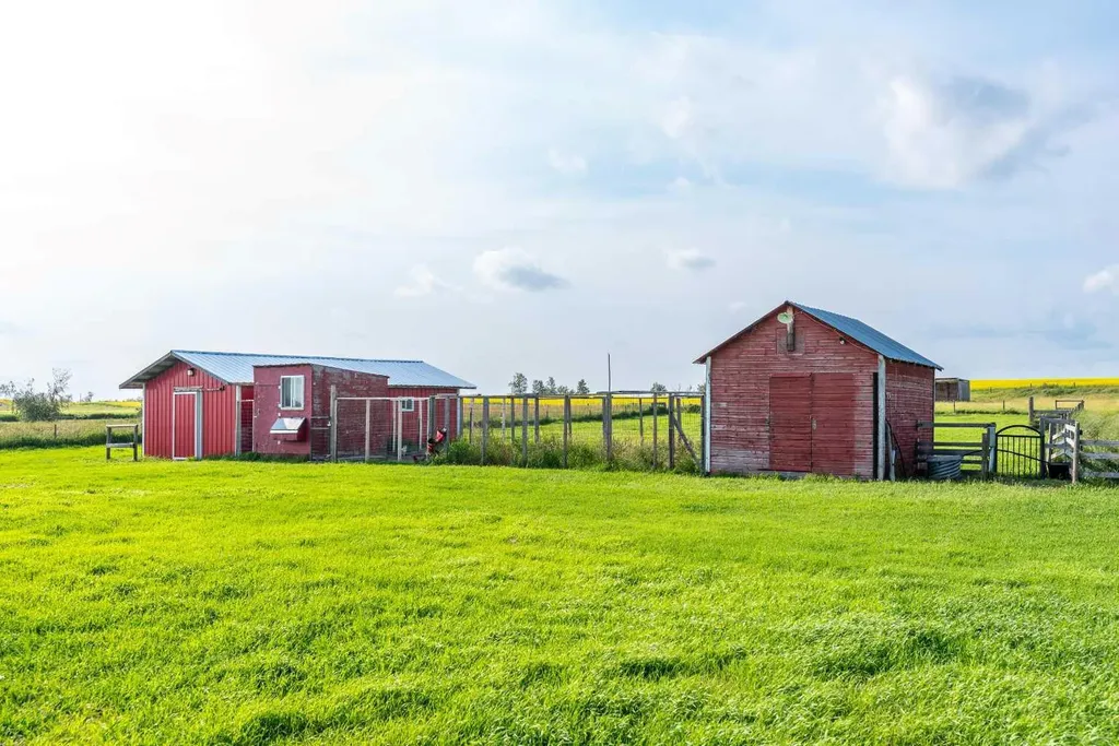 46479 Range Road 3214 Rural SK S0M 2J0