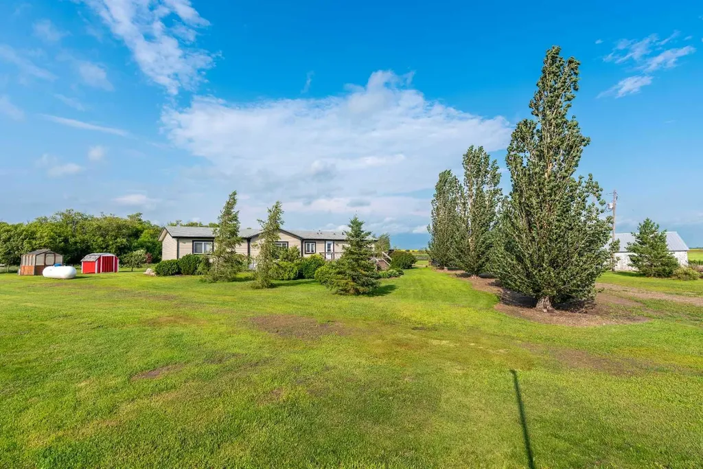 46479 Range Road 3214 Rural SK S0M 2J0