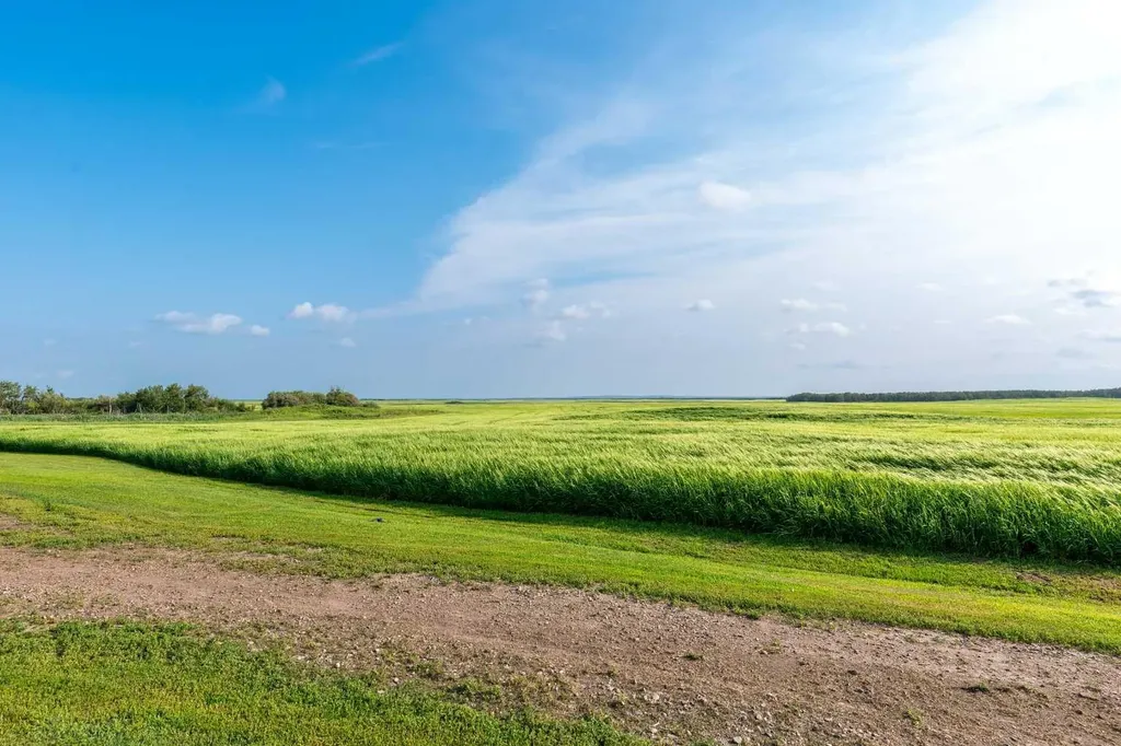 46479 Range Road 3214 Rural SK S0M 2J0