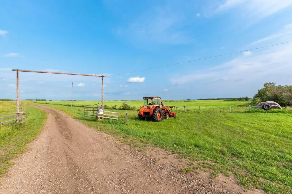46479 Range Road 3214 Rural SK S0M 2J0