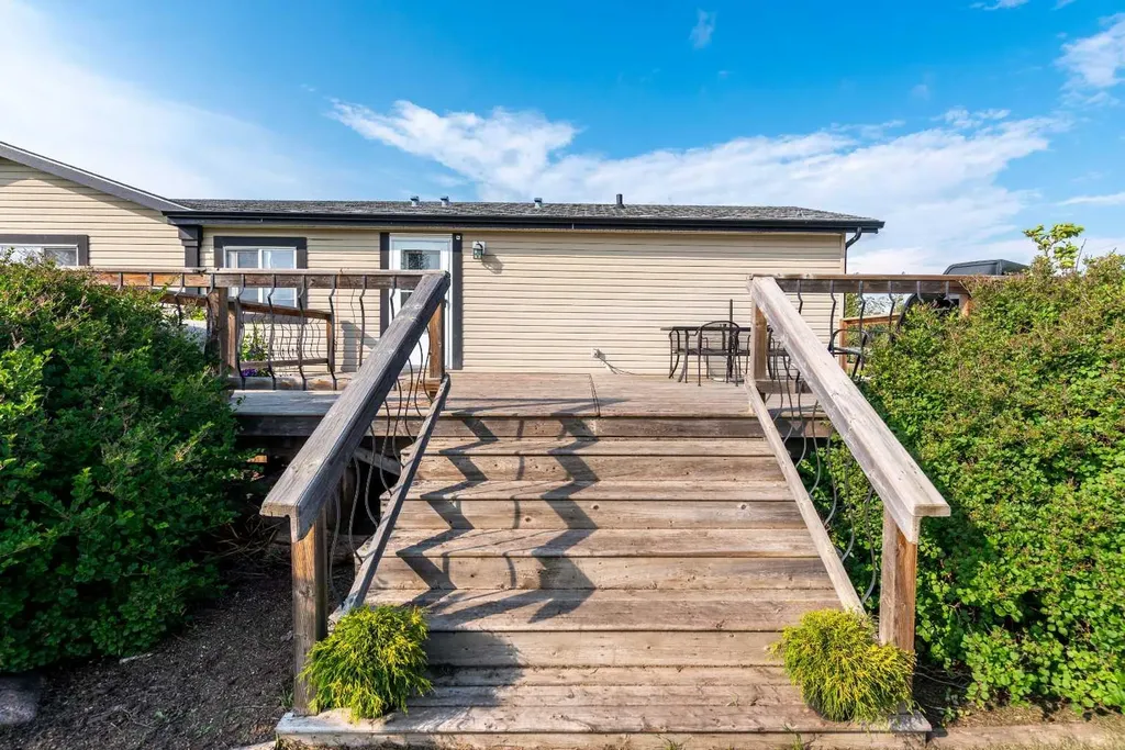 46479 Range Road 3214 Rural SK S0M 2J0