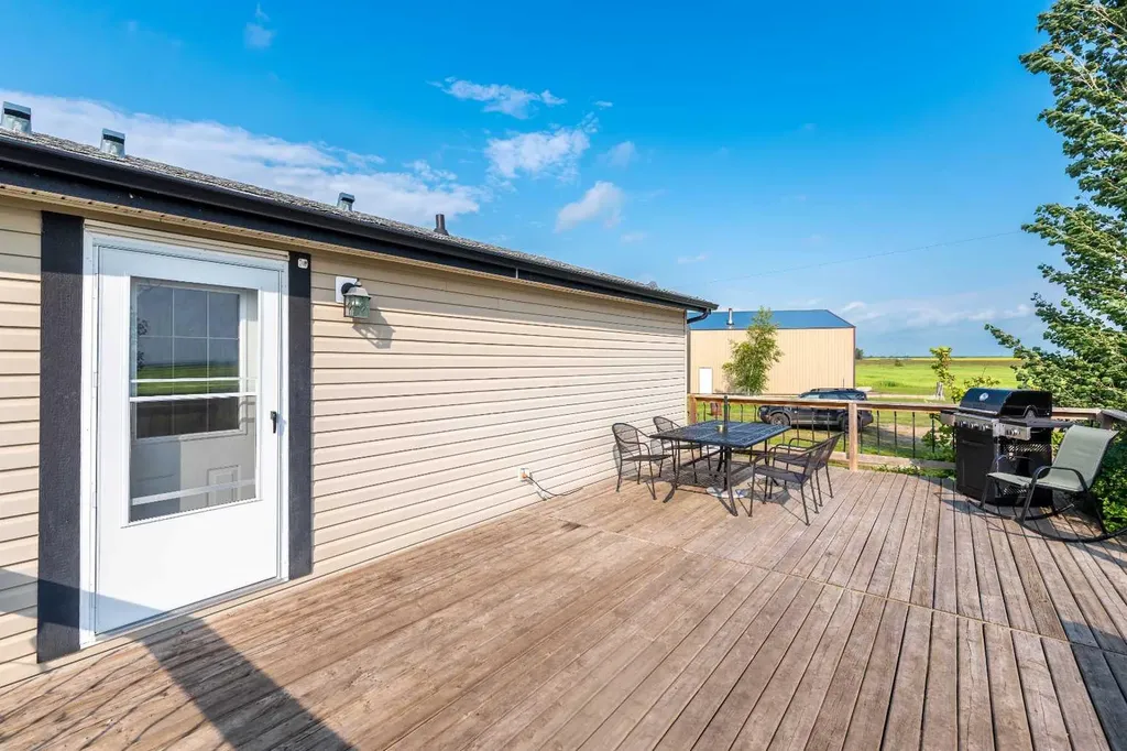 46479 Range Road 3214 Rural SK S0M 2J0