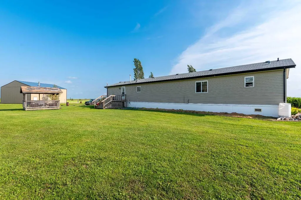 46479 Range Road 3214 Rural SK S0M 2J0