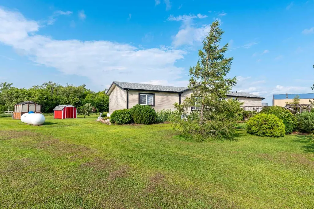 46479 Range Road 3214 Rural SK S0M 2J0