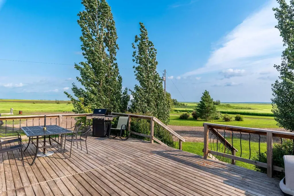 46479 Range Road 3214 Rural SK S0M 2J0