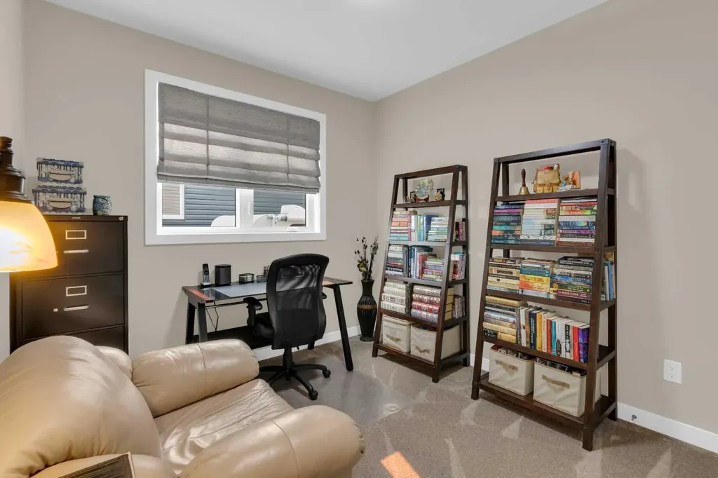 79 Vincent Crescent Olds AB T2H0G8