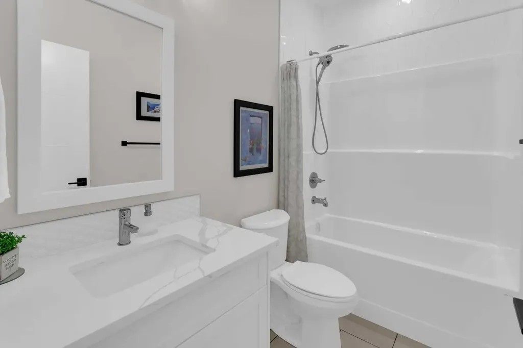 79 Vincent Crescent Olds AB T2H0G8