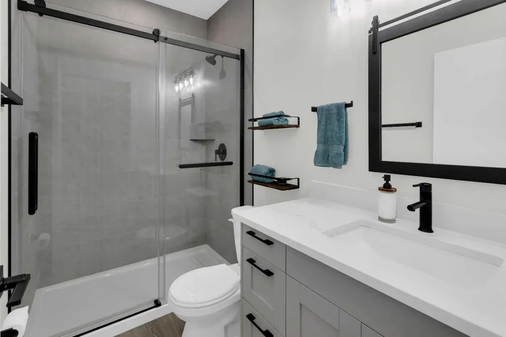 79 Vincent Crescent Olds AB T2H0G8