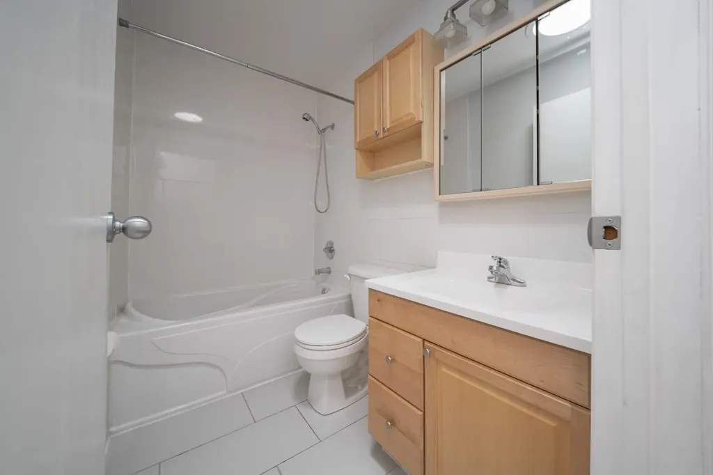 157 Torrie Crescent Fort Mcmurray AB T9K 1J7