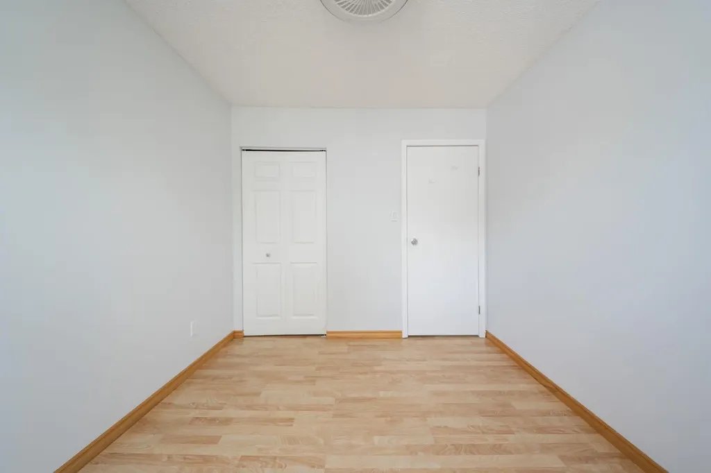 157 Torrie Crescent Fort Mcmurray AB T9K 1J7