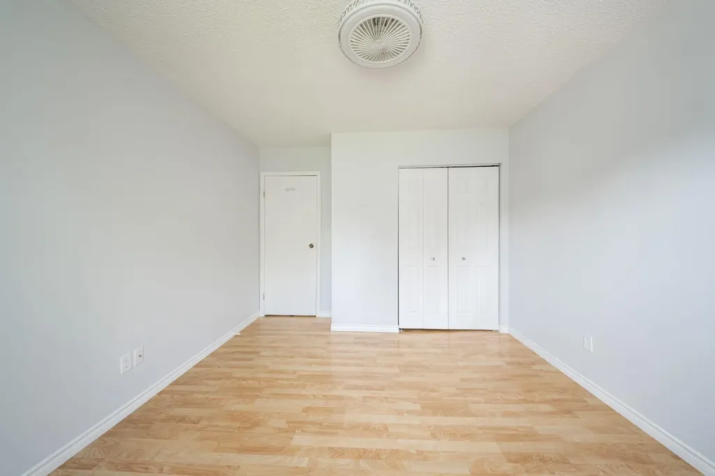 157 Torrie Crescent Fort Mcmurray AB T9K 1J7