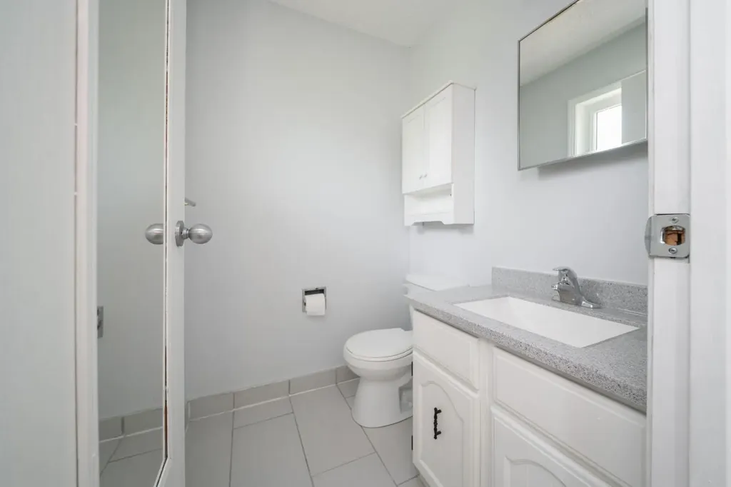 157 Torrie Crescent Fort Mcmurray AB T9K 1J7
