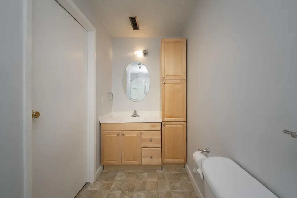 157 Torrie Crescent Fort Mcmurray AB T9K 1J7