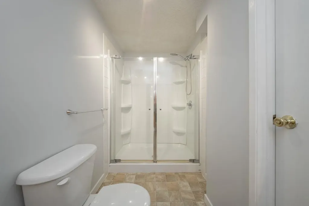 157 Torrie Crescent Fort Mcmurray AB T9K 1J7