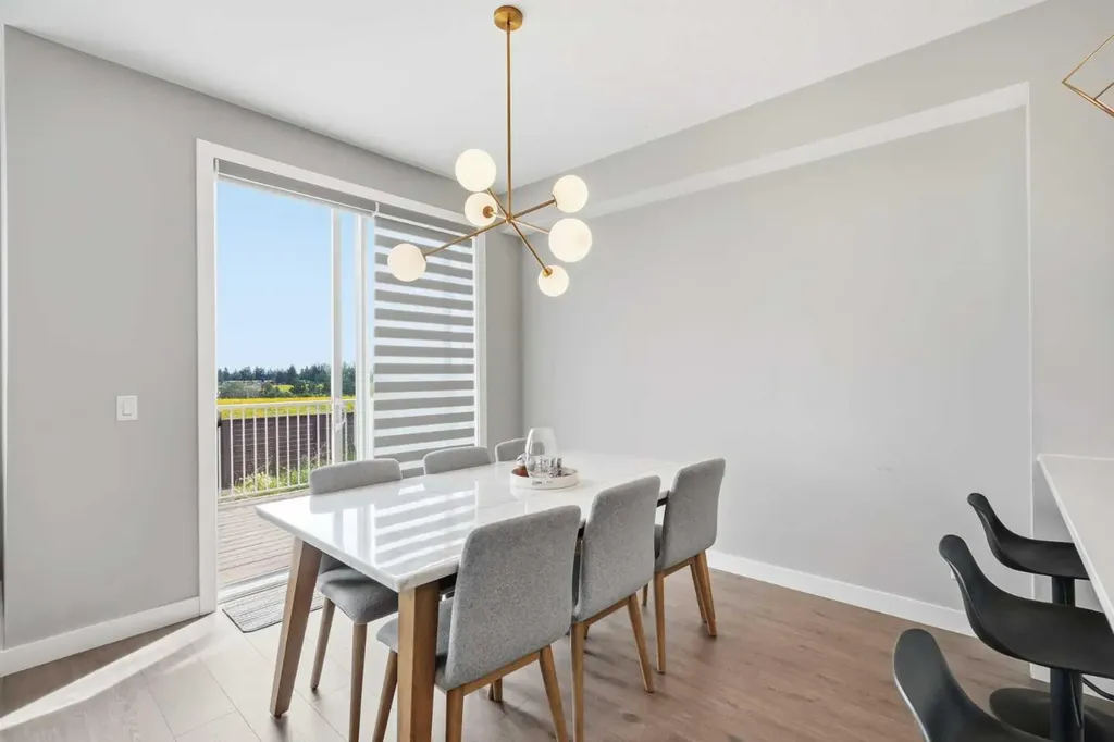 143 Belvedere Crescent SE Calgary AB T2A7Y5
