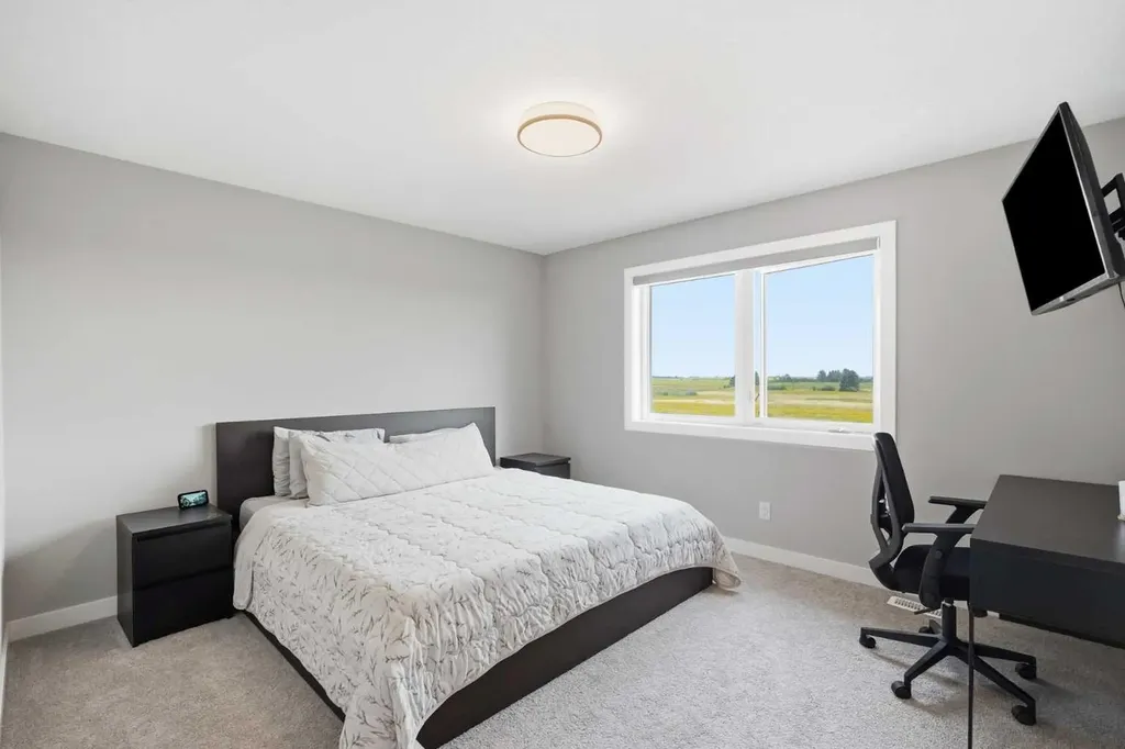 143 Belvedere Crescent SE Calgary AB T2A7Y5