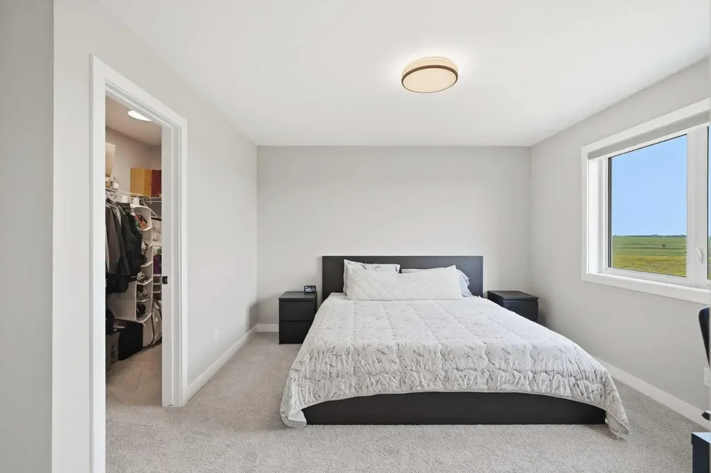 143 Belvedere Crescent SE Calgary AB T2A7Y5