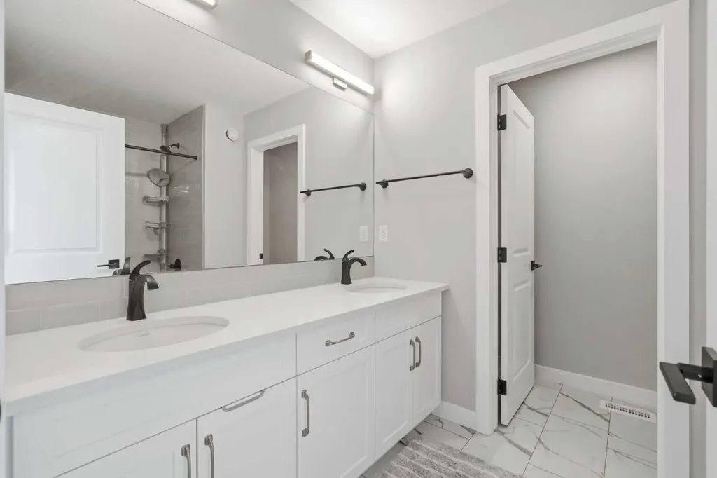 143 Belvedere Crescent SE Calgary AB T2A7Y5