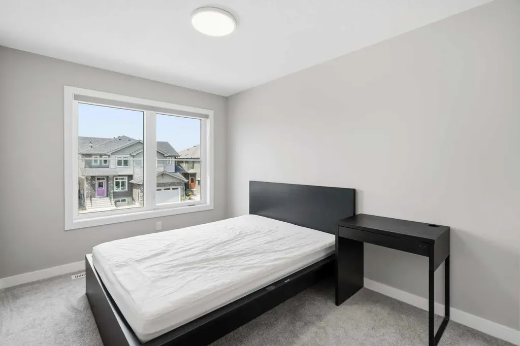 143 Belvedere Crescent SE Calgary AB T2A7Y5