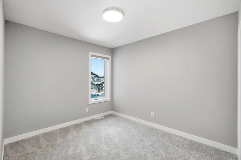 143 Belvedere Crescent SE Calgary AB T2A7Y5