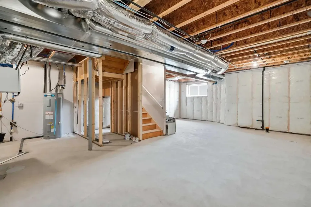 143 Belvedere Crescent SE Calgary AB T2A7Y5