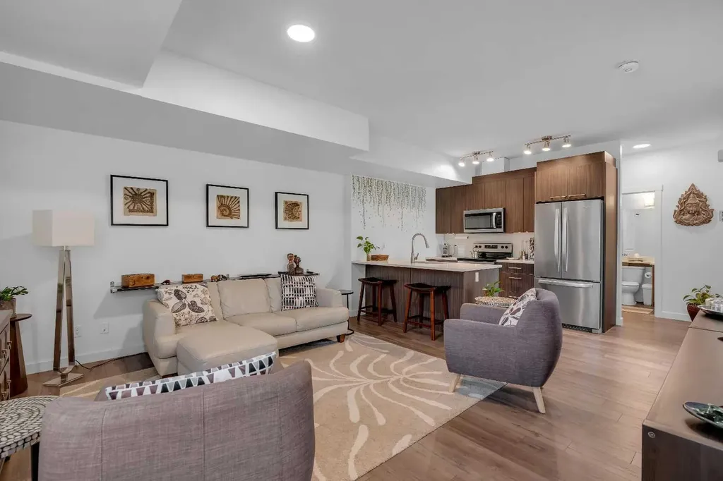 300 Marina Drive Chestermere AB T1X 0P6