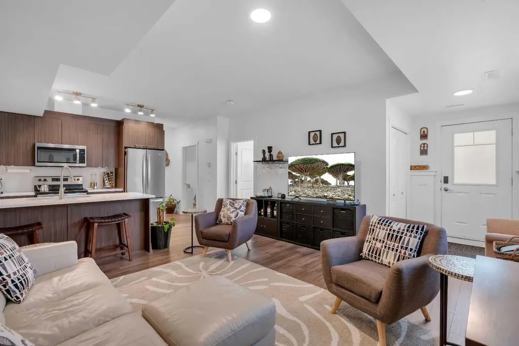 300 Marina Drive Chestermere AB T1X 0P6