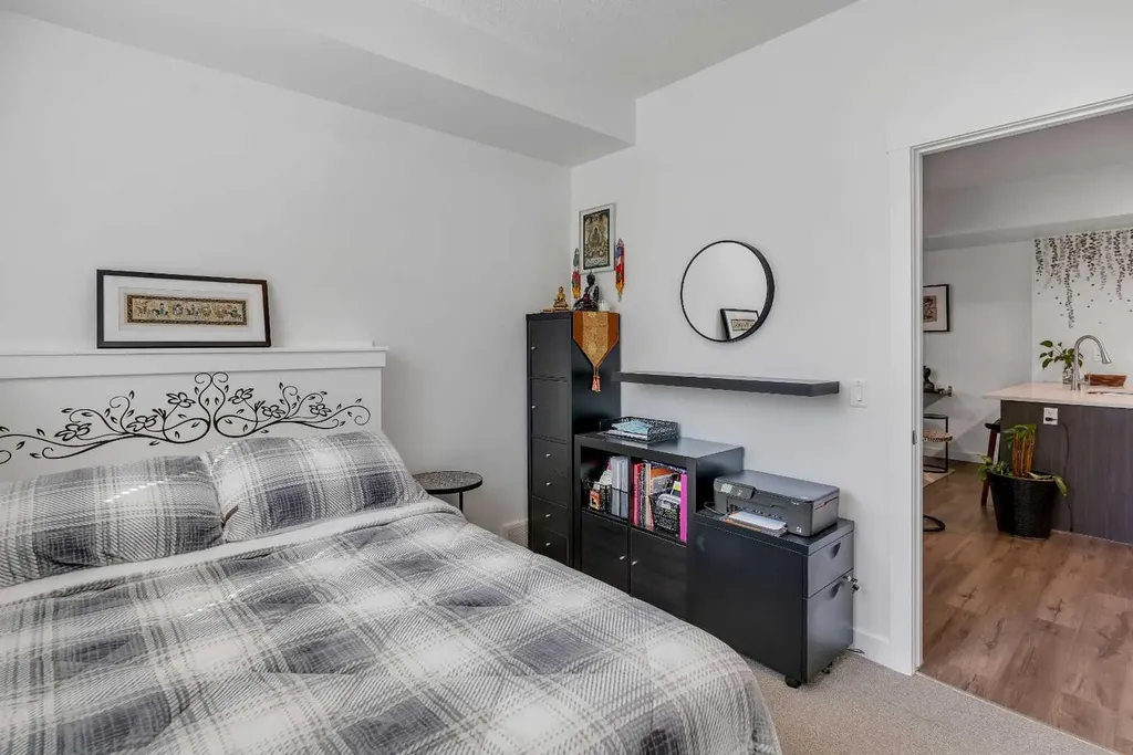 300 Marina Drive Chestermere AB T1X 0P6