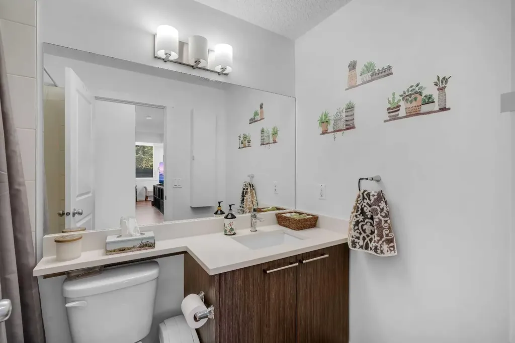 300 Marina Drive Chestermere AB T1X 0P6