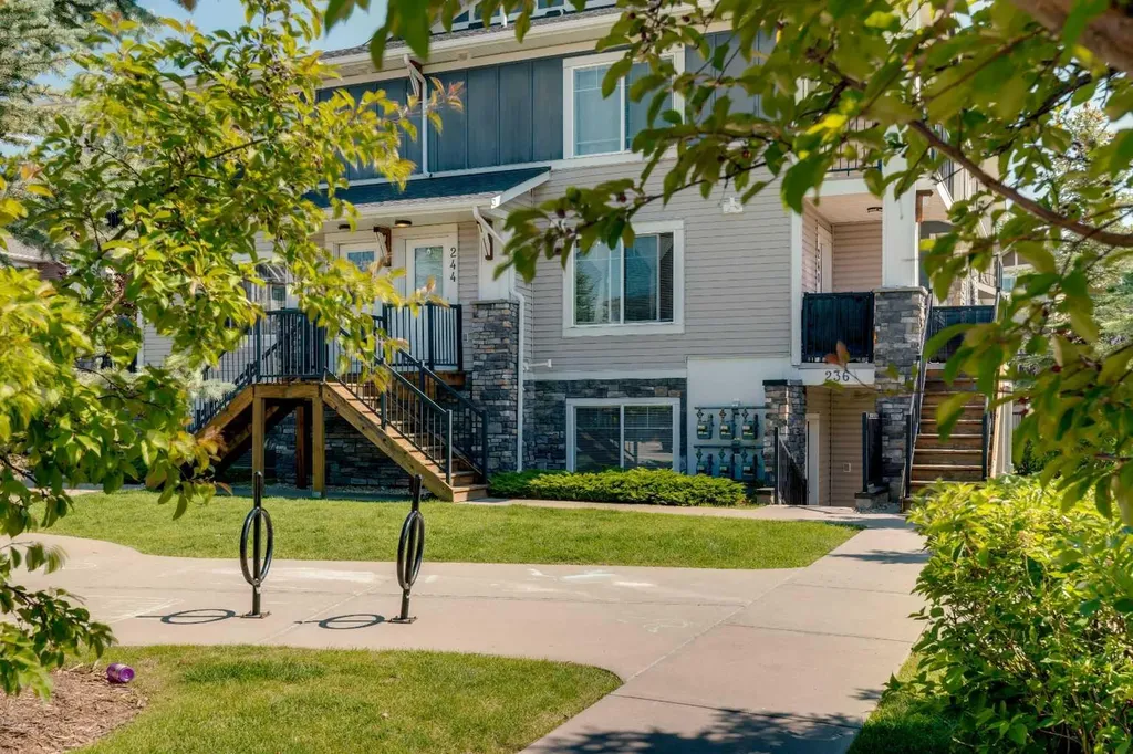300 Marina Drive Chestermere AB T1X 0P6
