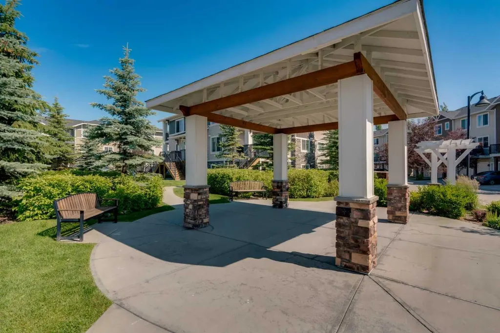 300 Marina Drive Chestermere AB T1X 0P6