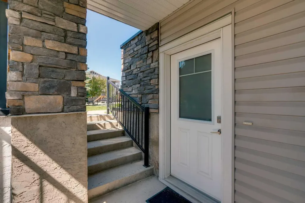 300 Marina Drive Chestermere AB T1X 0P6