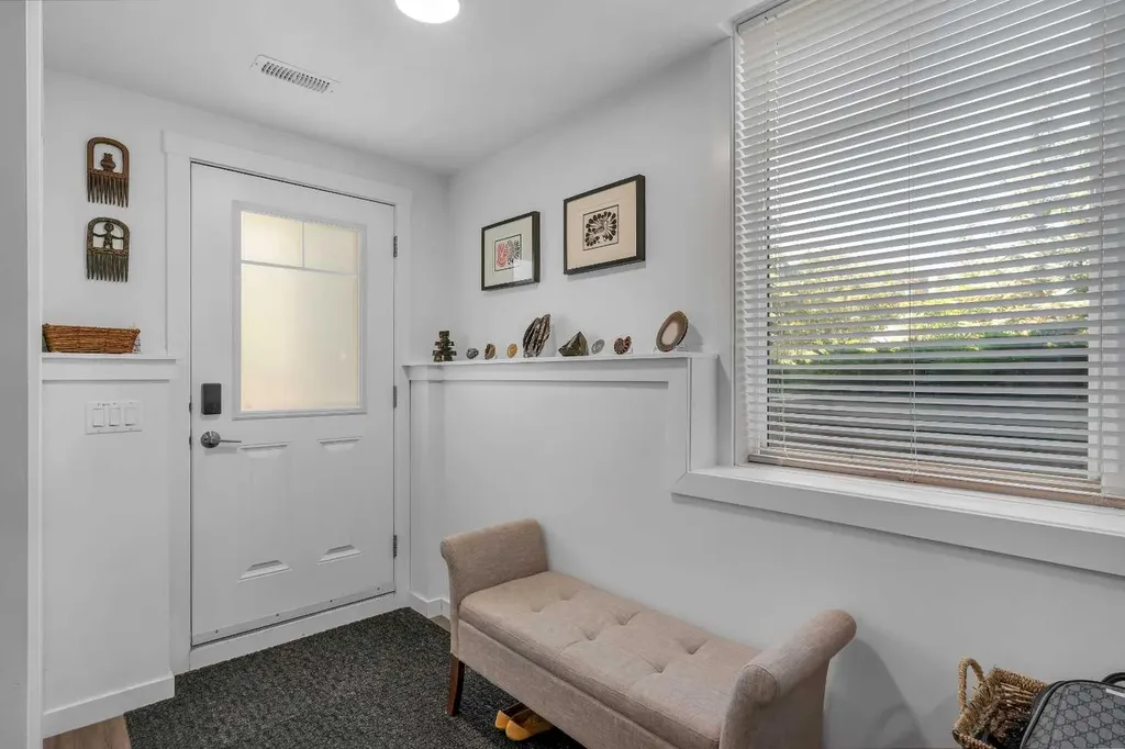 300 Marina Drive Chestermere AB T1X 0P6