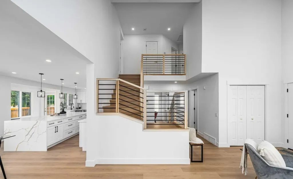 28 Sunlake Circle SE Calgary AB T2X 3J2