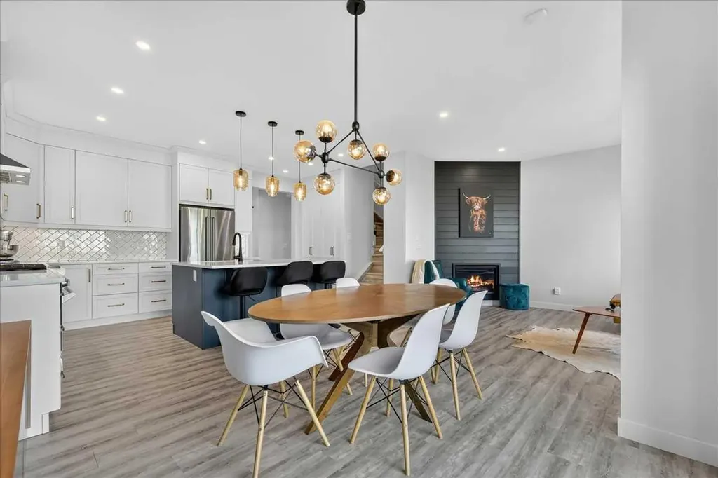 188 Belmont Terrace SW Calgary AB T2X 4H2