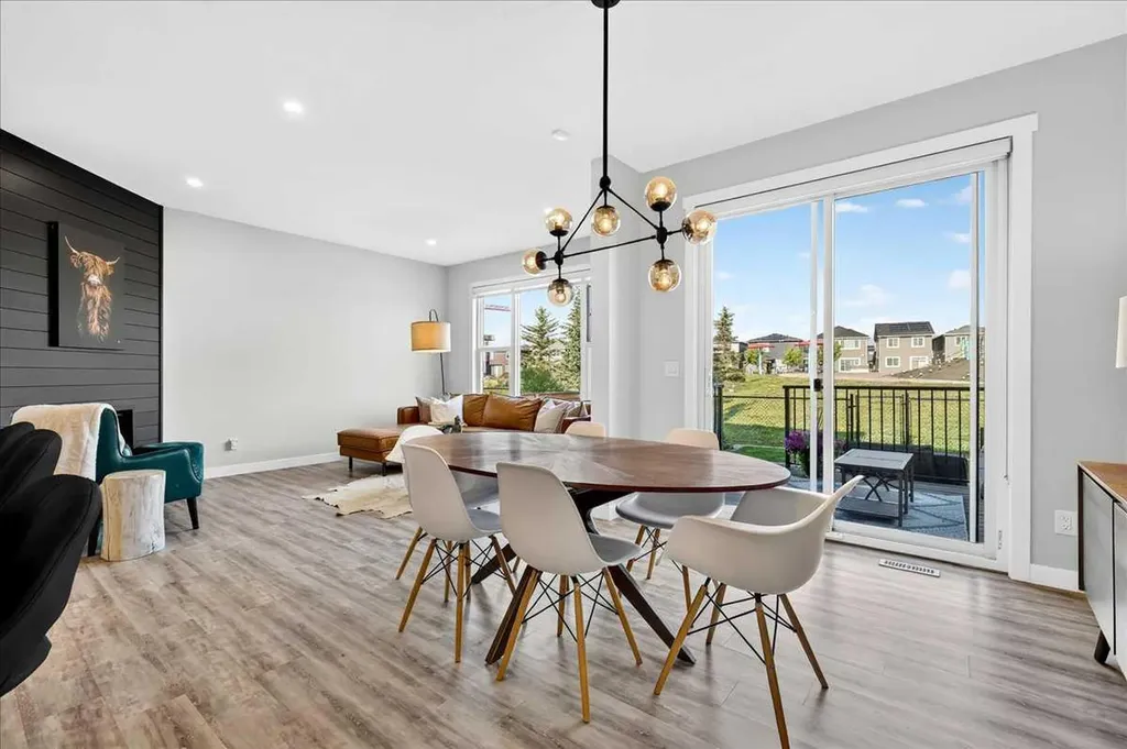 188 Belmont Terrace SW Calgary AB T2X 4H2