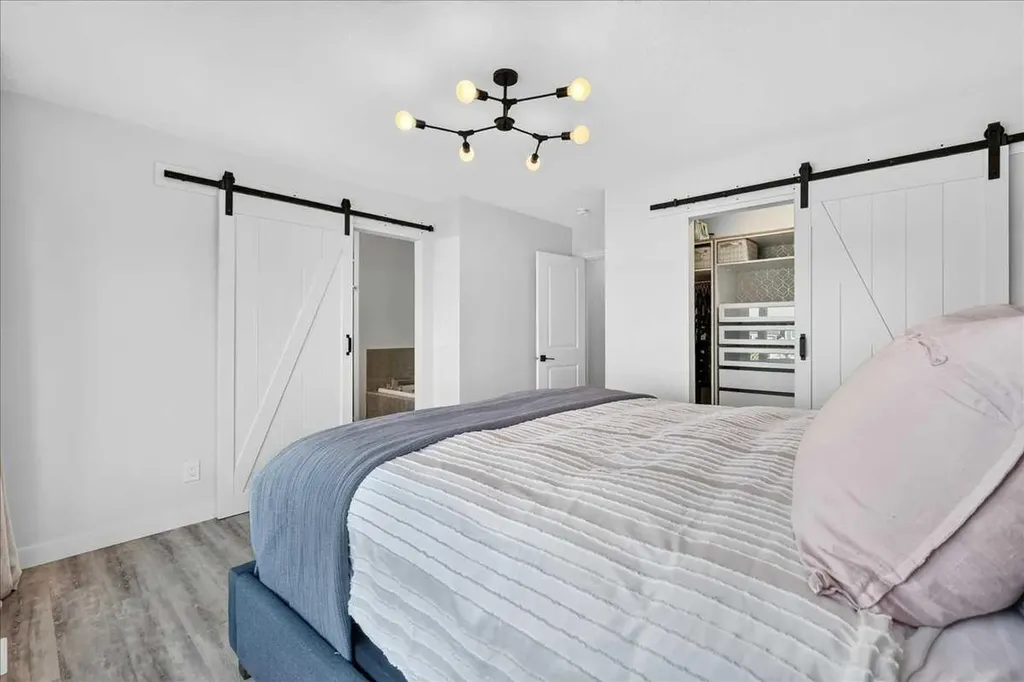 188 Belmont Terrace SW Calgary AB T2X 4H2