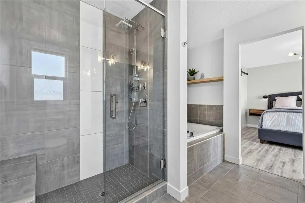 188 Belmont Terrace SW Calgary AB T2X 4H2