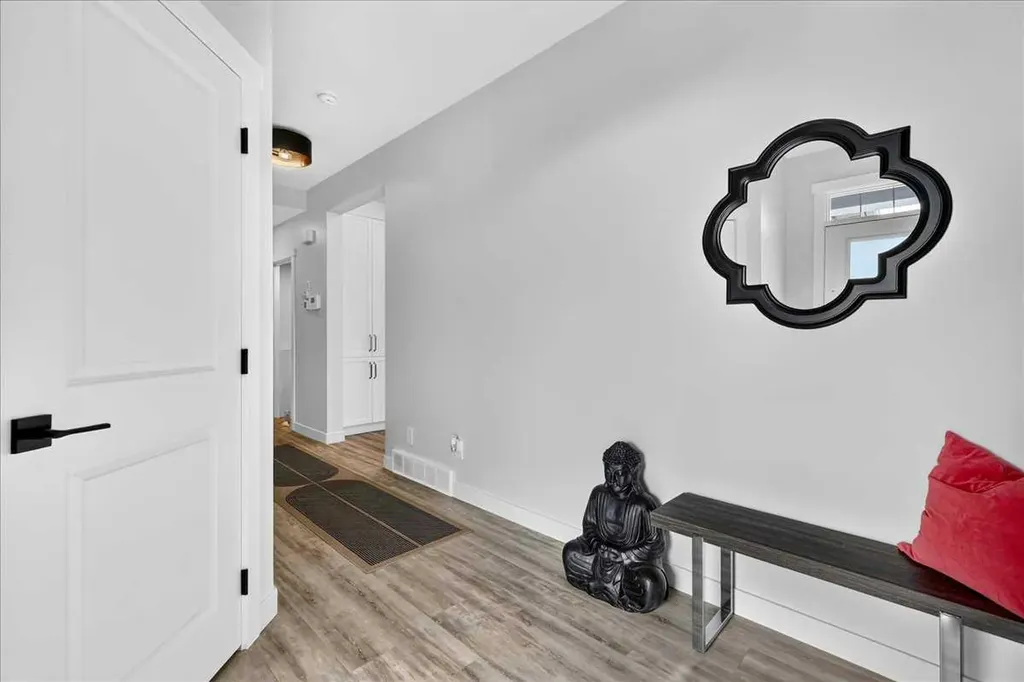 188 Belmont Terrace SW Calgary AB T2X 4H2