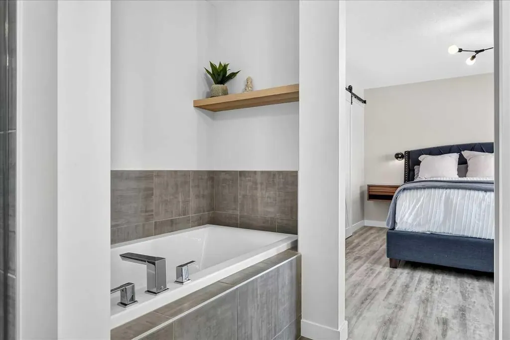 188 Belmont Terrace SW Calgary AB T2X 4H2
